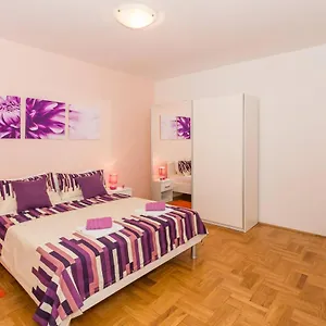 Zenta Appartement